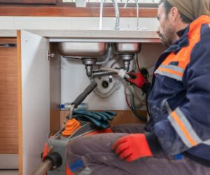 About Water Heater Repair LLC La Monte, MO